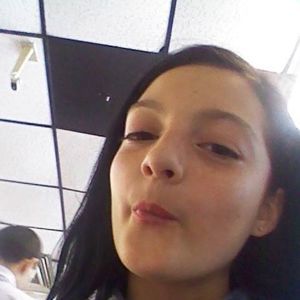 Meet your Posher, Rosabelle